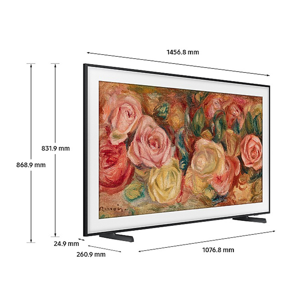 65-the-frame-4k-samsungvision-ai-smart-tv-ls03f-_0005_3.jpg