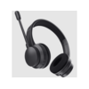 Trust Ayda wireless ENCslušalice, noise-cancellingmikrofon