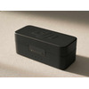 DJI Mic Mini Charging Case