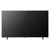 43-tcl-v6b-4k-google-tv-_0004_3.jpg