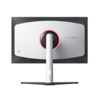 xiaomi-monitor-g-pro-27i-2560x1440-180hz-hdr1000-vertikalna-i-horizontalna-rotacija.png