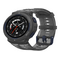 Amazfit Active Edge Midnight Pulse 1.32"
