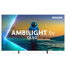 77" Philips 77OLED820/12 OLED 4K TV