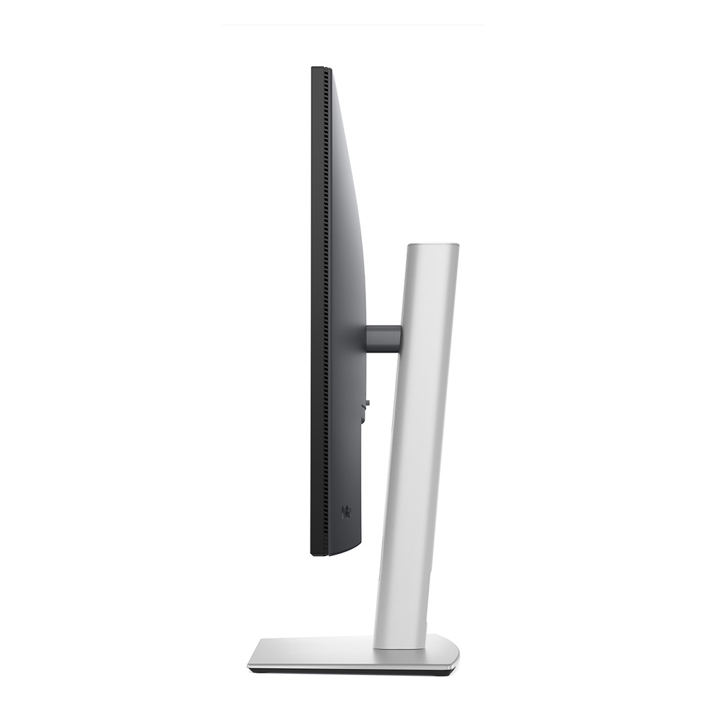 dell-p3225qe-56-_0000_6.jpg