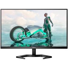 27'' Philips Monitor Evnia 3000 27M1N3200ZS