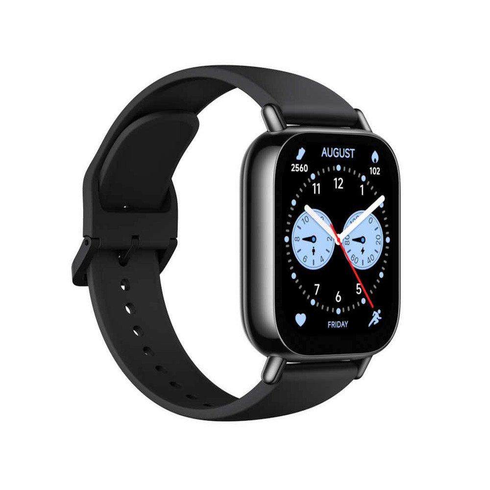 Redmi Watch 5 Lite Black