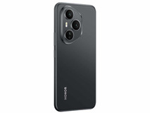 HONOR 400 PRO 12/512 Crni