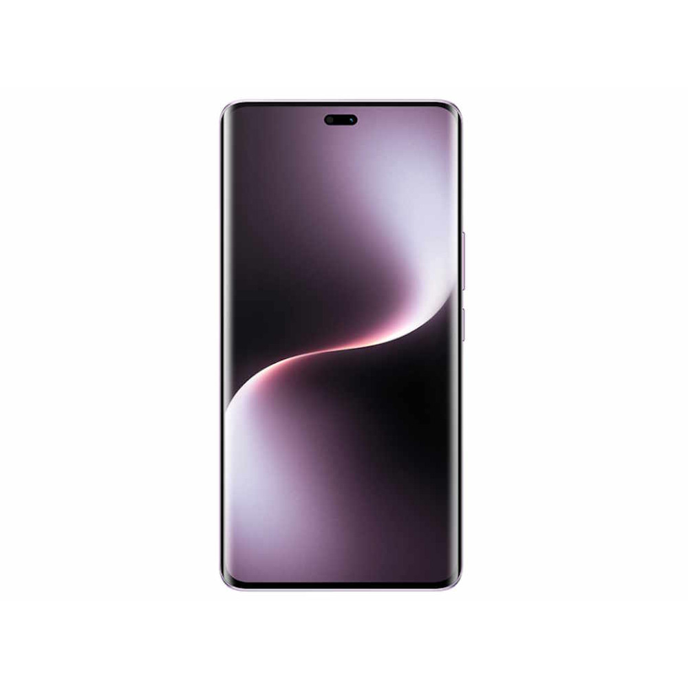HONOR Magic 7 Lite 8+256 Purple, Otporan na padove  6600 mAh, AMOLED, 108 MP,