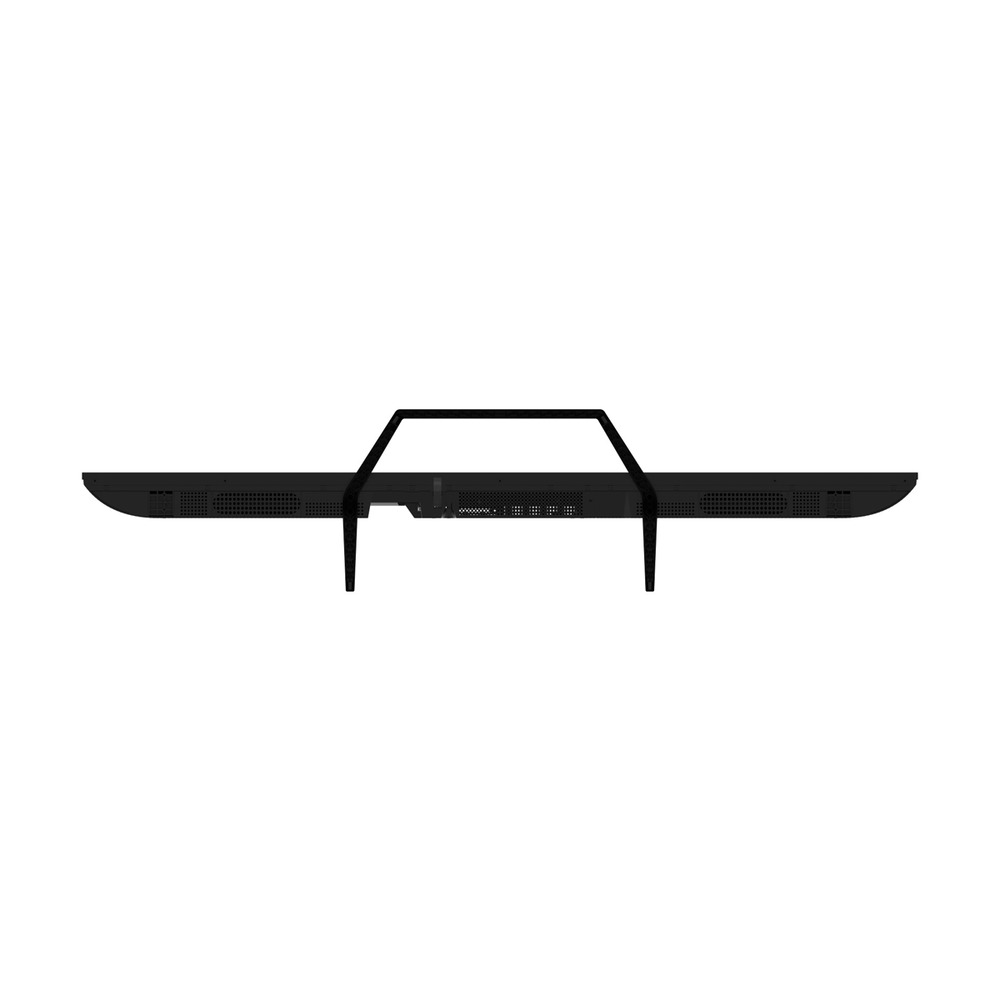 65-tesla-65e655bus-4k-google-tv-_0003_8.jpg