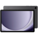 8.7" Samsung Galaxy Tab A9 LTE 64GB Grafit