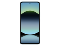 Xiaomi Redmi Note 14 6.67" Ocean Blue