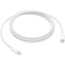 Apple 240W USB-C Punjački Kabel 2m