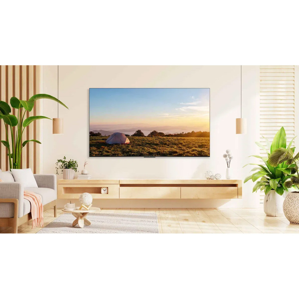 55-tcl-v6b-4k-google-tv-_0005_2c.jpg