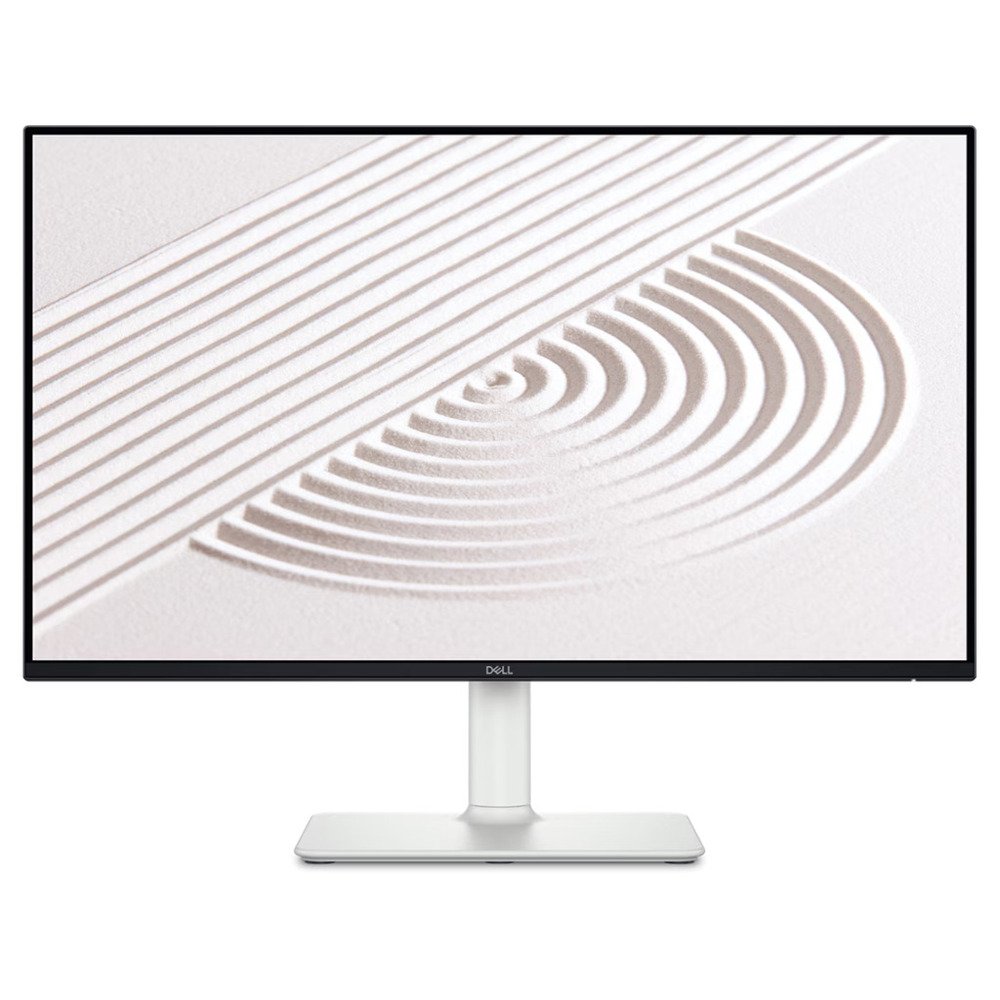 24" Dell Monitor S2425HS