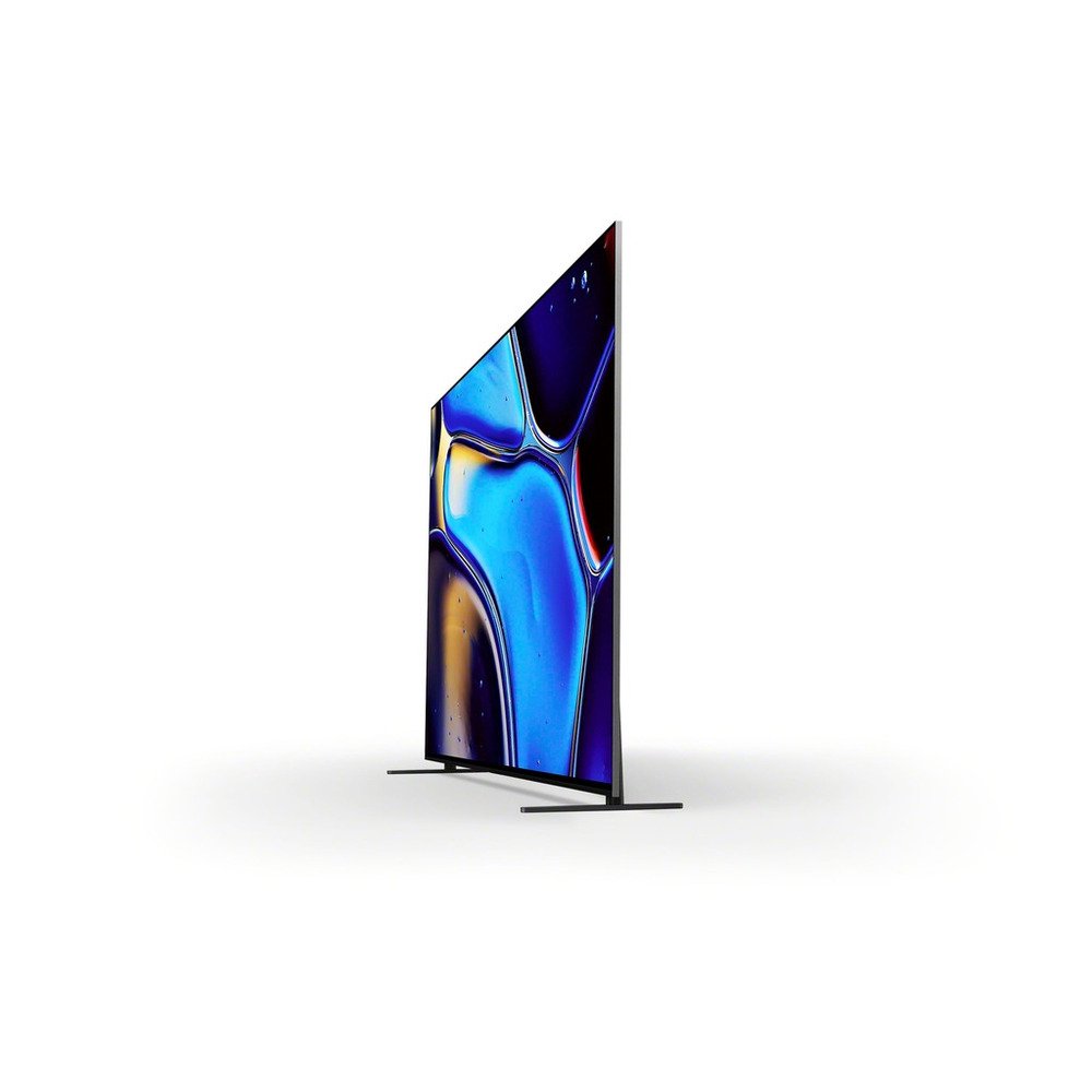 Sony 65" XR80 4K BRAVIA 8Google TV; XR procesor; OLED;HDR; Dolby Vision i Dolby Atmos
