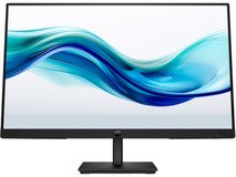 23.8" HP S3 Pro 324pv Monitor