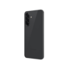 samsung-galaxy-a366-128blackandroid-15one-ui-767display50-8-5-12mp-cam.png