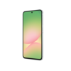 Samsung Galaxy A56,8/128,GreenAndroid 15,One UI 76.7"display,50/12/5/12MP cam
