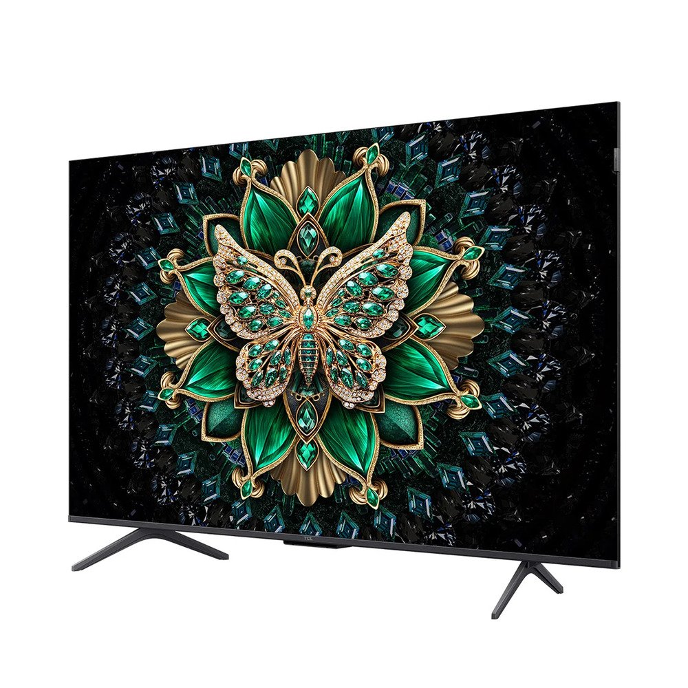 50-tcl-75c6k-4k-qd-mini-led-tv-3.jpg