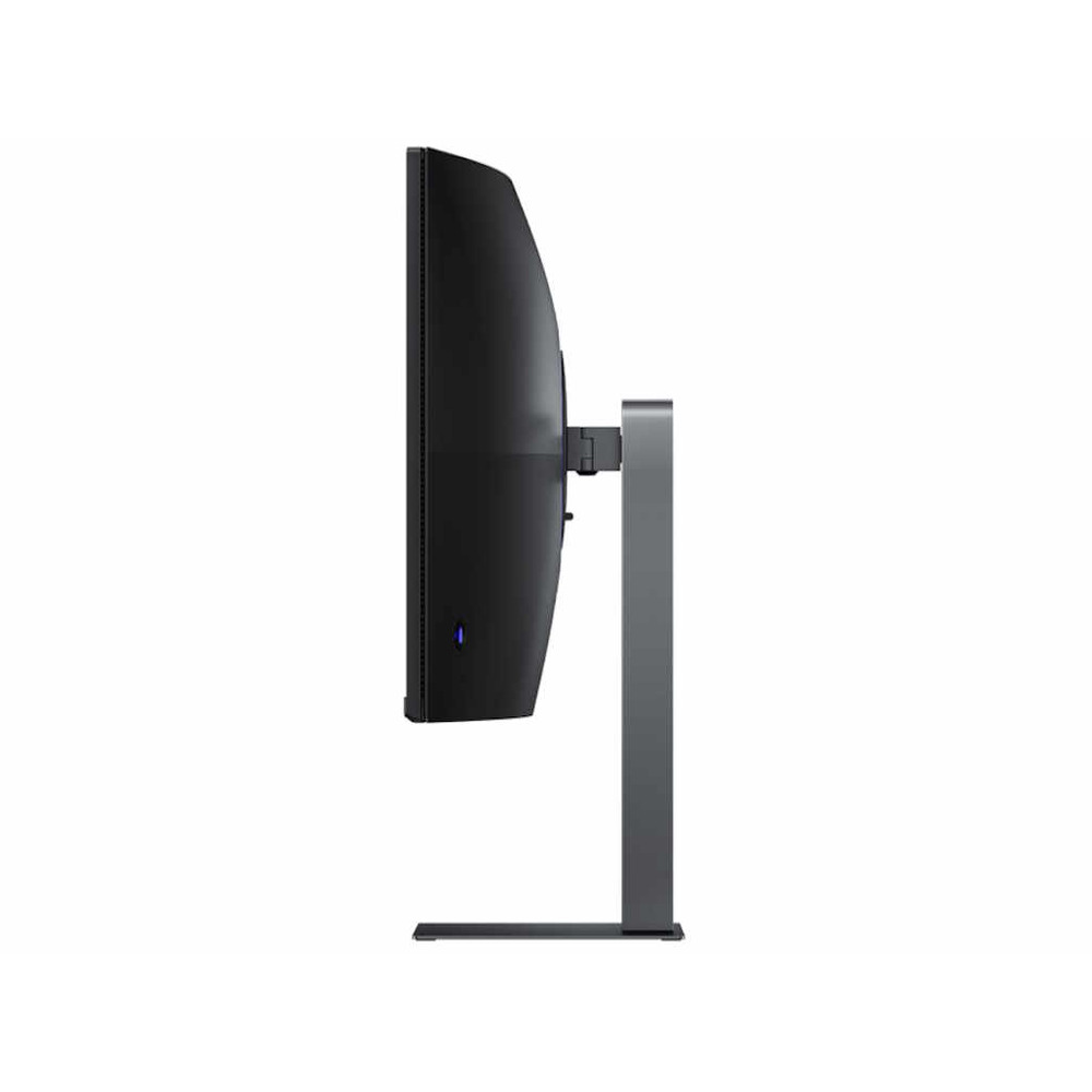 Xiaomi zakrivljeni monitor 34" WQHD 3440x1440, 350 nita kontrast 4000:1, refresh rate 180Hz