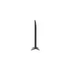 LG TV LED 65UR78003LK