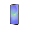 Samsung Galaxy A36,6/128,BlackAndroid 15,One UI 76.7"display,50/8/5/12MP cam