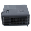 acer-projektor-x1228i-dlp-xga-3.jpg