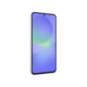 Samsung Galaxy A36 6.7" 128GB Gray