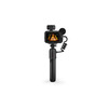 GoPro Hero 13 Black CreatorEdition