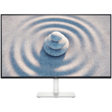 27" Dell S2725H-56
