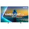 77" Philips 77OLED820/12 OLED 4K TV
