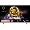 75" Hisense 75U6NQ  U6NQ  4K Smart TV
