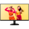 27" AOC Q27B35E IPS Monitor