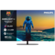 65" Philips 65OLED820/12 OLED 820 4K Ambilight