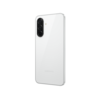 Samsung Galaxy A26 6/128,WhiteAndroid 15,One UI 76.7"display,50/8/2/13MP cam