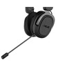 ASUS TUF gaming H3 wirelessslušalice