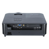 acer-projektor-x1228i-dlp-xga-5.jpg