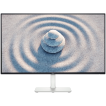 27" Dell S2725H-56