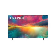 55" LG 55QNED753RA QNED 4K Smart TV