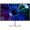 24" Dell U2424HE-56