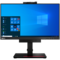 21.5" Lenovo 11GSPAT1EU