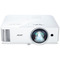 Acer S1386WHn Projektor 3600lm