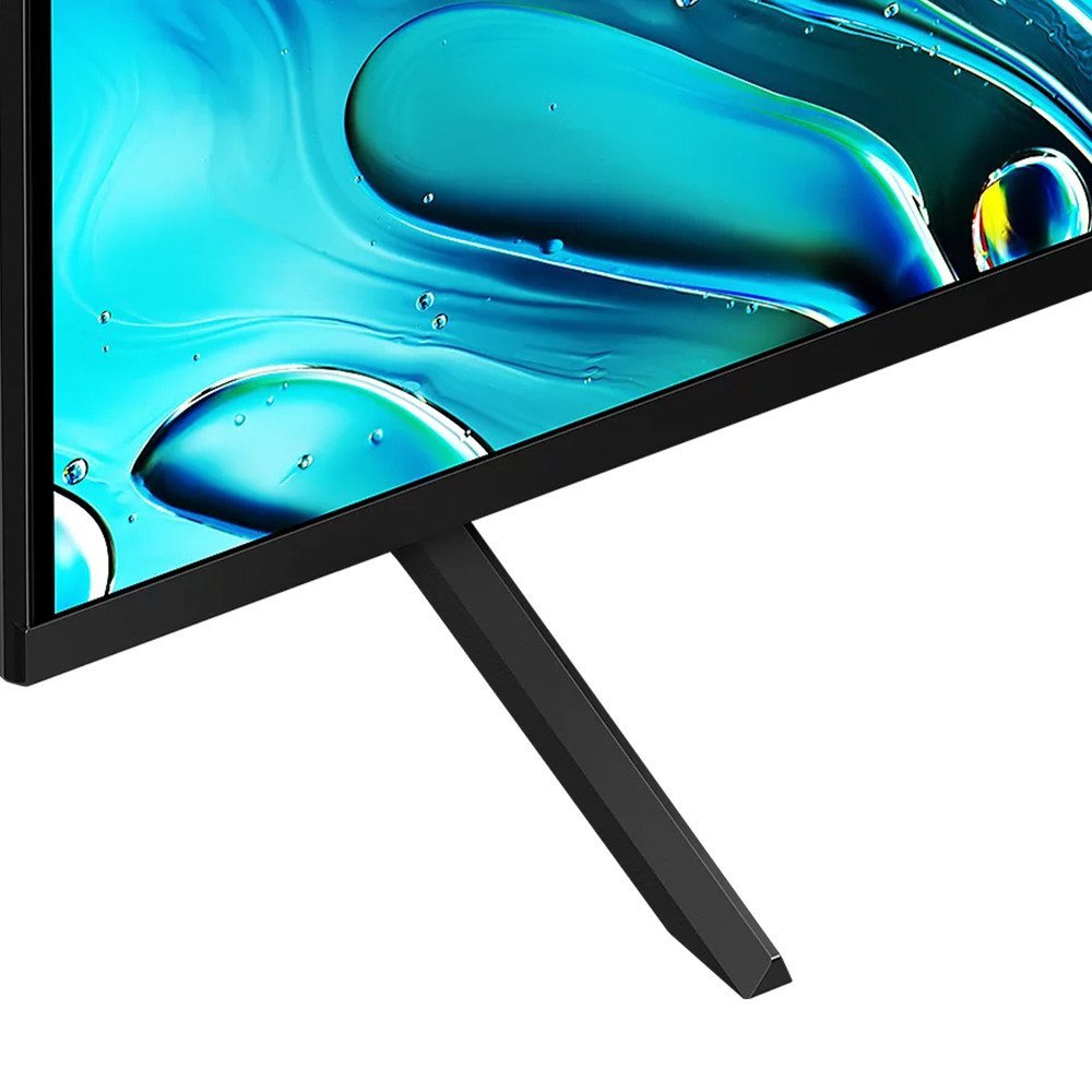 sony-2025-bravia-_0002_6.jpg