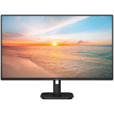 27'' PHILIPS 27E1N1100A-00 Monitor
