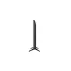 LG TV LED 43UR78003LK