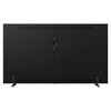 tcl-115x955-premium-qd-minilehdr-5000nits-qled-proonkyo-622-hi-fi-system-google-tv-_0004_4.jpg