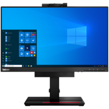 21.5" Lenovo 11GSPAT1EU