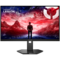 27" Lenovo QHD Monitor 240Hz
