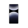 Redmi Note 14 PRO 8+256, Black, Midnight  Black