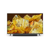 Sony 65" X90L 4K Google TV4K Full Array LED; XR procesorXR Triluminos Pro; 4K/120fps; HDMI 2.1
